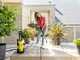 Karcher K3 Home - Hidrolimpiadora de agua fr&iacute;a - 120 bar m&aacute;x. - 380 L/h