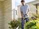 Karcher K3 Home - Hidrolimpiadora de agua fr&iacute;a - 120 bar m&aacute;x. - 380 L/h