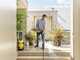 Karcher K3 Home - Hidrolimpiadora de agua fr&iacute;a - 120 bar m&aacute;x. - 380 L/h