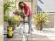 Karcher K3 Home - Hidrolimpiadora de agua fr&iacute;a - 120 bar m&aacute;x. - 380 L/h