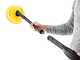 Karcher K3 Home - Hidrolimpiadora de agua fr&iacute;a - 120 bar m&aacute;x. - 380 L/h