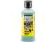 Karcher K3 Home - Hidrolimpiadora de agua fr&iacute;a - 120 bar m&aacute;x. - 380 L/h