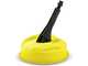 Karcher K3 Home - Hidrolimpiadora de agua fr&iacute;a - 120 bar m&aacute;x. - 380 L/h