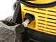 Karcher K3 Home - Hidrolimpiadora de agua fr&iacute;a - 120 bar m&aacute;x. - 380 L/h