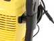 Karcher K3 Home - Hidrolimpiadora de agua fr&iacute;a - 120 bar m&aacute;x. - 380 L/h