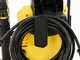 Karcher K3 Home - Hidrolimpiadora de agua fr&iacute;a - 120 bar m&aacute;x. - 380 L/h