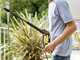 Karcher K3 Home - Hidrolimpiadora de agua fr&iacute;a - 120 bar m&aacute;x. - 380 L/h