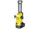 Karcher K3 Home - Hidrolimpiadora de agua fr&iacute;a - 120 bar m&aacute;x. - 380 L/h