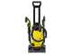 Karcher K3 Home - Hidrolimpiadora de agua fr&iacute;a - 120 bar m&aacute;x. - 380 L/h