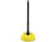Karcher K3 Home - Hidrolimpiadora de agua fr&iacute;a - 120 bar m&aacute;x. - 380 L/h