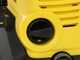 Karcher K3 Home - Hidrolimpiadora de agua fr&iacute;a - 120 bar m&aacute;x. - 380 L/h