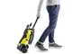 Karcher K3 Home - Hidrolimpiadora de agua fr&iacute;a - 120 bar m&aacute;x. - 380 L/h