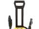 Karcher K3 Home - Hidrolimpiadora de agua fr&iacute;a - 120 bar m&aacute;x. - 380 L/h