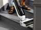 Karcher FCV 3 - Fregadora de baterías - 3 en 1: lava, seca y aspira