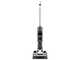 Karcher FCV 3 - Fregadora de baterías - 3 en 1: lava, seca y aspira