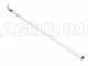 Serrucho telesc&oacute;pico con p&eacute;rtiga de aluminio de 4 m, Castellari PS 35 PT