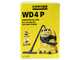Karcher WD 4 P V-20/5/22 - Aspirador - Dep&oacute;sito de pl&aacute;stico de 20 litros