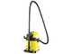 Karcher WD 4 P V-20/5/22 - Aspirador - Dep&oacute;sito de pl&aacute;stico de 20 litros