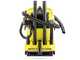 Karcher WD 4 P V-20/5/22 - Aspirador - Dep&oacute;sito de pl&aacute;stico de 20 litros