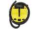 Karcher WD 4 P V-20/5/22 - Aspirador - Dep&oacute;sito de pl&aacute;stico de 20 litros