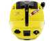 Karcher WD 4 P V-20/5/22 - Aspirador - Dep&oacute;sito de pl&aacute;stico de 20 litros