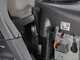 Snapper SPX107 - Tractor cortac&eacute;sped - Briggs&amp;Stratton 656cc - Salida lateral