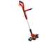 Einhell GE-CT 18/30 Li - Cortabordes a bater&iacute;a - 18V 2.5Ah
