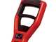 Einhell GE-CT 18/30 Li - Cortabordes a bater&iacute;a - 18V 2.5Ah
