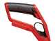 Einhell GE-CT 18/30 Li - Cortabordes a bater&iacute;a - 18V 2.5Ah