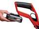 Einhell GE-CT 18/30 Li - Cortabordes a bater&iacute;a - 18V 2.5Ah