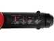 Einhell GE-CT 18/30 Li - Cortabordes a bater&iacute;a - 18V 2.5Ah