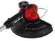 Einhell GE-CT 18/30 Li - Cortabordes a bater&iacute;a - 18V 2.5Ah