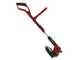 Einhell GE-CT 18/30 Li - Cortabordes a bater&iacute;a - 18V 2.5Ah