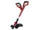 Einhell GE-CT 18/30 Li - Cortabordes a bater&iacute;a - 18V 2.5Ah