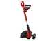 Einhell GE-CT 18/30 Li - Cortabordes a bater&iacute;a - 18V 2.5Ah