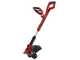 Einhell GE-CT 18/30 Li - Cortabordes a bater&iacute;a - 18V 2.5Ah