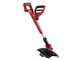 Einhell GE-CT 18/30 Li - Cortabordes a bater&iacute;a - 18V 2.5Ah