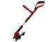 Einhell GE-CT 18/30 Li - Cortabordes a bater&iacute;a - 18V 2.5Ah