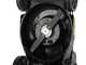 Ryobi RY18LMX46A-250 - Cortac&eacute;sped a bater&iacute;a - 2x 18V/5Ah - Corte de 46 cm