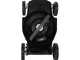 Ryobi RY18LMX46A-250 - Cortac&eacute;sped a bater&iacute;a - 2x 18V/5Ah - Corte de 46 cm