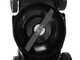 Ryobi RY18LMX46A-250 - Cortac&eacute;sped a bater&iacute;a - 2x 18V/5Ah - Corte de 46 cm