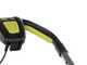 Ryobi RY18LMX46A-250 - Cortac&eacute;sped a bater&iacute;a - 2x 18V/5Ah - Corte de 46 cm