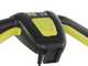 Ryobi RY18LMX46A-250 - Cortac&eacute;sped a bater&iacute;a - 2x 18V/5Ah - Corte de 46 cm