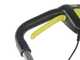 Ryobi RY18LMX46A-250 - Cortac&eacute;sped a bater&iacute;a - 2x 18V/5Ah - Corte de 46 cm