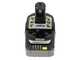 Ryobi RY18LMX46A-250 - Cortac&eacute;sped a bater&iacute;a - 2x 18V/5Ah - Corte de 46 cm