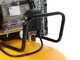 DeWalt DXCMB55T271HCE - Compresor de aire el&eacute;ctrico trif&aacute;sico de correa - Motor de 5,5 HP - 270 L