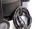 Karcher SE 4 - Lavamoquetas - Aspirador de l&iacute;quidos - Bid&oacute;n agua limpia y sucia 4 L - 1000 W