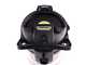Karcher SE 4 - Lavamoquetas - Aspirador de l&iacute;quidos - Bid&oacute;n agua limpia y sucia 4 L - 1000 W