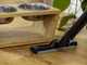 Karcher SE 4 - Lavamoquetas - Aspirador de l&iacute;quidos - Bid&oacute;n agua limpia y sucia 4 L - 1000 W