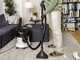 Karcher SE 4 - Lavamoquetas - Aspirador de l&iacute;quidos - Bid&oacute;n agua limpia y sucia 4 L - 1000 W